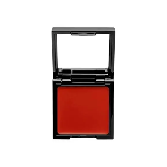 Surratt Beauty Eye Bundle NIB Komugi Pika Pika Kogecha Shu Iro Noir Le Plus Noir